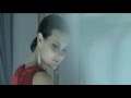 Duran Duran What Are the Chances HD (Lyrics ...