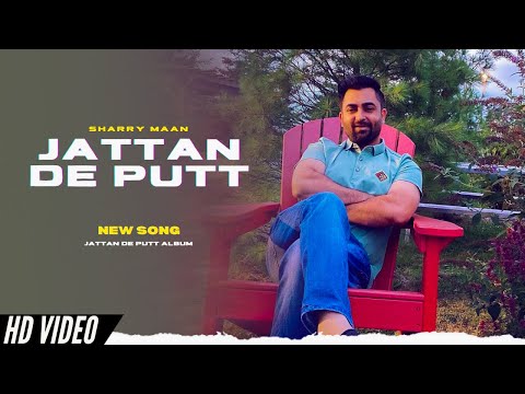 Jattan De Putt