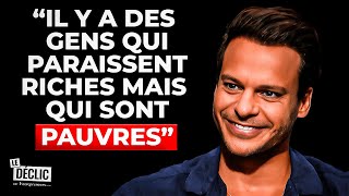 Bodytime : Comment la Musculation a fait de Pierre Jean Cabrières un Millionnaire