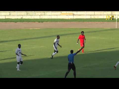 12e journée COK ASEC1 0