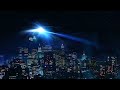 Starz HD Feature Presentation Test 2005 2008 With Voiceover