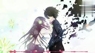 Nightcore - Closest love by Fripside (Lyrics)