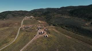 Wheeler Creek Ranch, CR 129, Steamboat Springs, CO