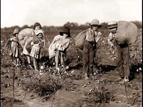 FRANKIE LAINE - CARRY ME BACK TO OLD VIRGINNEY (1949).wmv