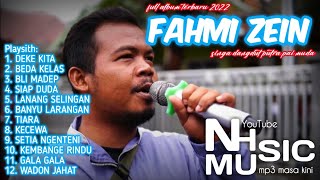Download lagu FULL ALBUM FAHMI ZEIN SINGA DANGDUT PUTRA PAI MUDA TERBARU 2022 [NH MUSIC MP3MASAKINI mp3 Download lagu FULL ALBUM FAHMI ZEIN SINGA DANGDUT PUTRA PAI MUDA TERBARU 2022 [NH MUSIC MP3MASAKINI mp3