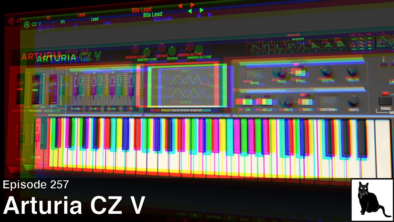 Video f5068cc0-dcd5-4011-9f1a-97fd77fb872d