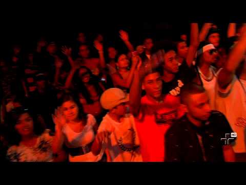 Da Minha Facada, por Dalsin