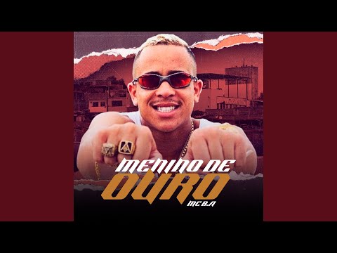 Menino de Ouro