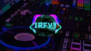 Download lagu DJ JIKA KAU BERTEMU AKU BEGINI - TIARA RAFFA AFFRA || REMIX FULL BASS VIRAL TIK TOK 2023 mp3 Download lagu DJ JIKA KAU BERTEMU AKU BEGINI - TIARA RAFFA AFFRA || REMIX FULL BASS VIRAL TIK TOK 2023 mp3
