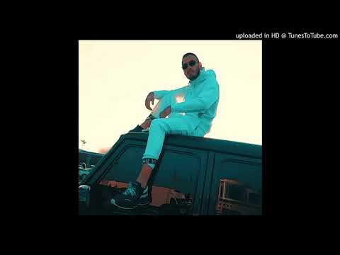 [FREE] MurdaBoyz type beat "Biem" (prod. by MANIAC BEATZ)