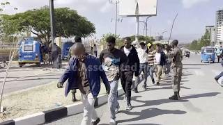 Download lagu Ethiopia sets up Tigray caretaker government as former fighters seek civilian life mp3