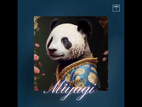 Snirco - L.O.V.E. [Maccabi House]