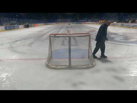 33. Kolo EXJ KE-TN 3. Tretina (4-4) Husár 15.1.2025