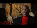 New Michael Jackson Documentary Man In The Mirror Documentary Explore
