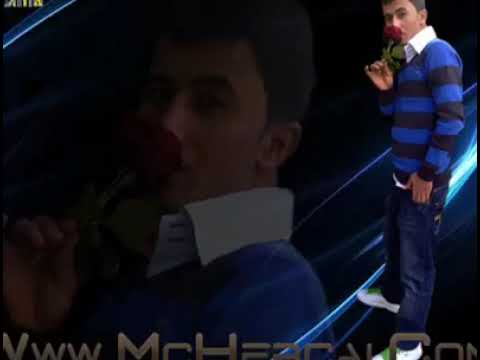 Mc Hercai & H-yBetMc & R-Cow & Hitech - Keşke Gitmeseydin