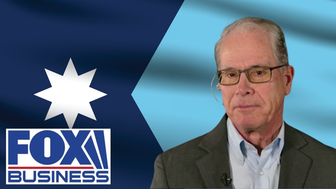 'HARD TO IMAGINE': GOP gov left DUMBSTRUCK by scale of alleged Minnesota fraud