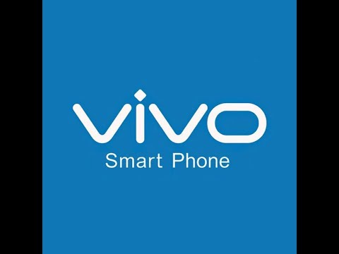 Launching Ceremony - Vivo