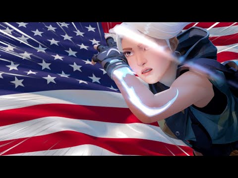 How to play like NA's LAST HOPE: PROD