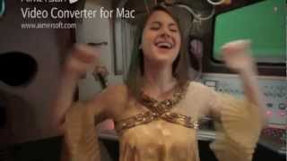 Alison Brie Hot Community Blooper