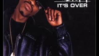 Kurupt &amp; Natina - It&#39;s Over (Louil Silas Extended Club Version)