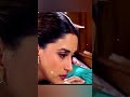 Sab Kuch Bhula Diya Stutas ️ Whatsapp Status Stutas Ytshorts Viralshorts Feedshorts