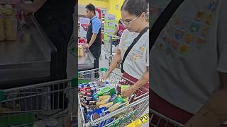 Download lagu Our Free Sari Sari store 🤭 #philippines #philippinesvlog #vlog #sarisaristore #short #shorts mp3