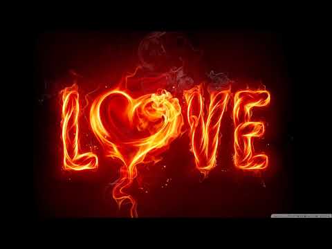 Boddhi Satva feat  E Man   Sweet Brown Sugar Eltonnick Remix