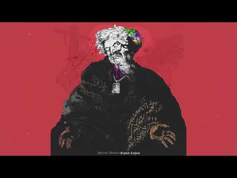 Video thumbnail for Back Out