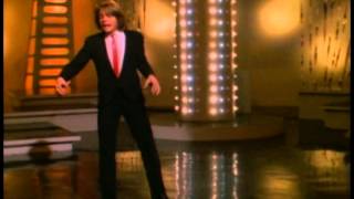 Luis Miguel   Decidete Siempre en Domingo 1984