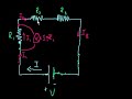 Circuits – Part 2 Video Tutorial