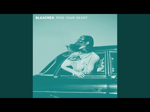 download lagu mp3 mp4 Ride Your Heart, download lagu Ride Your Heart gratis, unduh video klip Ride Your Heart