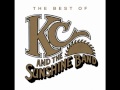 KC & The Sunshine Band - Boogie Shoes (with lyrics)
