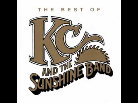 KC & The Sunshine Band - Boogie Shoes (with lyrics)