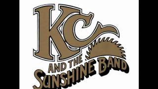 KC &amp; The Sunshine Band - Boogie Shoes (with lyrics)