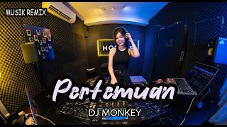 Download lagu DJ Monkey - Pertemuan (DJ Remix) | Full Bass Viral TikTok 2026 mp3 Download lagu DJ Monkey - Pertemuan (DJ Remix) | Full Bass Viral TikTok 2026 mp3