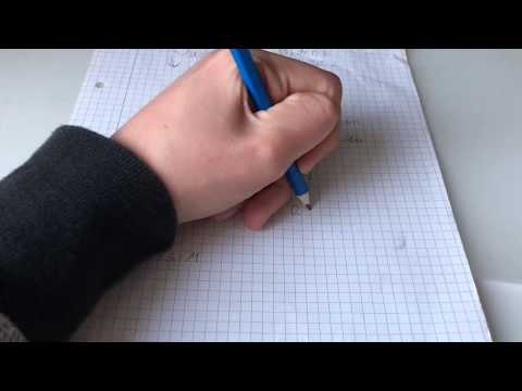 Der Beste Spicker Der Welt ! Darauf Kommt Keiner !