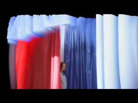 MM6 Spring Summer 2013