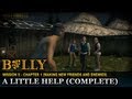 A Little Help Complete Mission 5 Bully Scholarship Edition