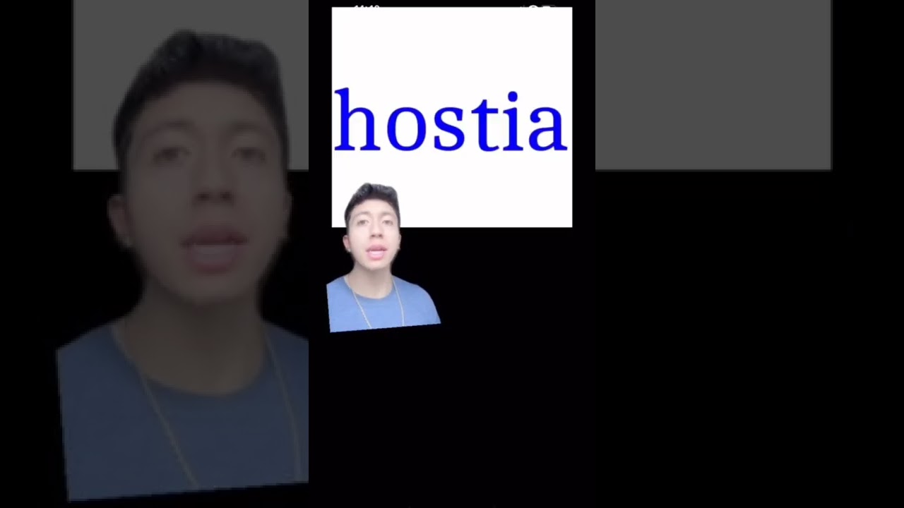 Watch PALABRAS IGUALES CON DISTINTO SIGNIFICADO!???????? #short #casos #sabiasque #latino #doblaje #viral Now PALABRAS IGUALES CON DISTINTO SIGNIFICADO!???????? #short #casos #sabiasque #latino #doblaje #viral