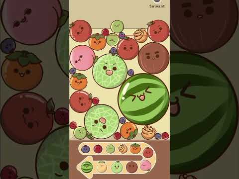 Encore une fois à deux doigts de la double 🍉