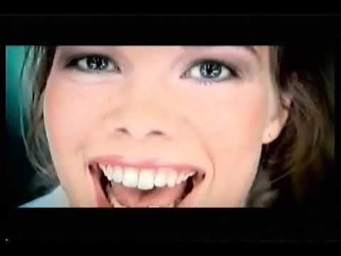 Jón Jónsson - Ameríka