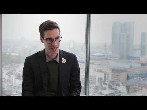 Kraft Sports + Entertainment An Employee’s Perspective