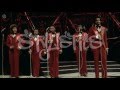 The Stylistics - It's Too Late [HQ Audio]