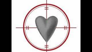 Get Famous - Kill Hannah