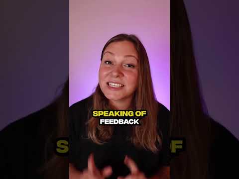 How to set goals for 2024