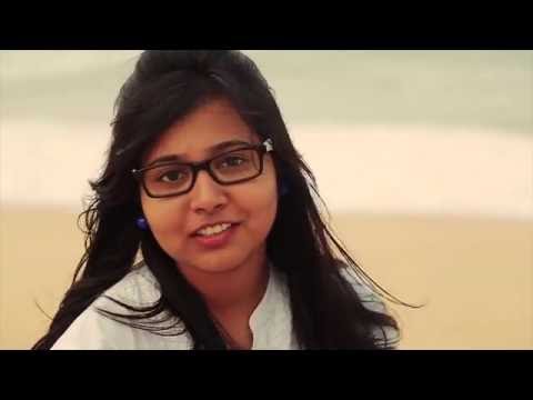 vasanth srijan Ad Film