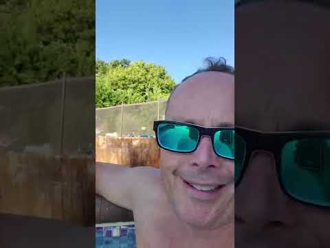 mosaic bomb citra bomb sloop brewing all about hops