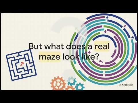Arrow Escape: Maze Puzzle video thumbnail
