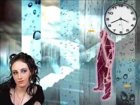 Michael Szatmary - Wish I Know
