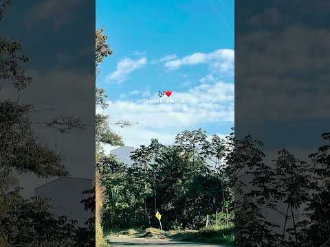 Cauca, Caldono 🇨🇴🎬